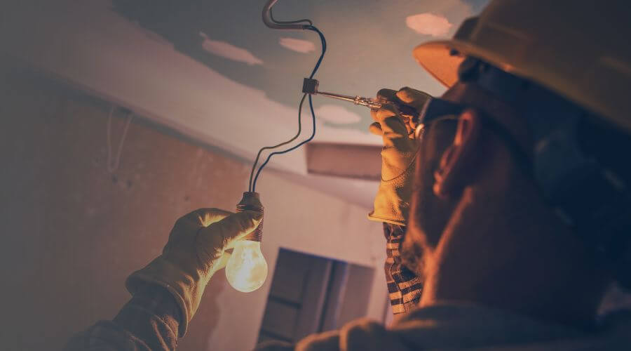 Professional zinsco panel replacement charlotte nc services in Charlotte